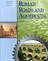 Building History - Roman Roads and Aqueducts (Building History)