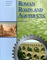 Building History - Roman Roads and Aqueducts (Building History)