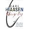 Thought-provoking books for book groups