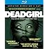 Deadgirl [Blu-ray] [Region A] [US Import]