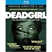 Deadgirl [Blu-ray] [Import]