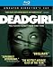 Deadgirl [Blu-ray]