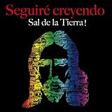 Pincha el Icono!