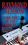 Dark Side of the Morgue
