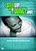 Listen Up: Die Leben des Quincy Jones