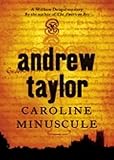 Caroline Miniscule