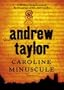 Caroline Minuscule