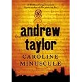 Caroline Minuscule