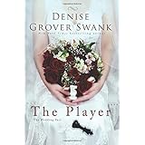 the player the wedding pact 2 volume 2