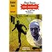 Henri Vernes & Bob Morane, une double vie d'aventures