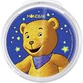 Spiegelburg 20824 Mondb�r Nachtlicht, LED