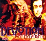 Devotion