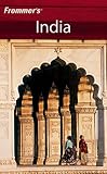 Frommer's India (Frommer's)
