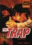 The Trap