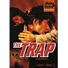 The Trap