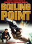 Boiling Point