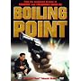 Boiling Point