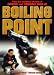 Search : Boiling Point