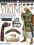 Eyewitness: Viking