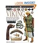 Eyewitness: Viking