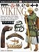 Eyewitness: Viking