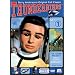 Thunderbirds - Set 1