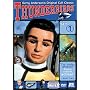 Thunderbirds - Set 1