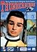 Thunderbirds - Set 1