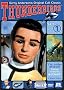 Thunderbirds - Set 1 Thunderbirds - Set 1