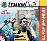 Euro-Spanish (Travel Talk)