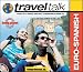 Euro-Spanish (Travel Talk)