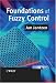 Book Foundations of Fuzzy Control