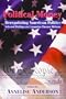 POLITICAL MONEY (HOOVER INST PRESS PUBLICATION)