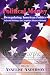 Book Political Money: Deregulating American Politics, Selected Writings on Campaign Finance Reform (Hoover Institution Press Publication, 459)