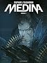 Medina T2 : Boso 1