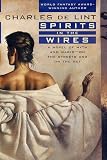 Spirits in the Wires