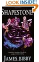 Shapestone