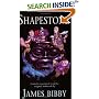 Shapestone