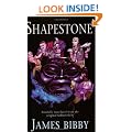 Shapestone