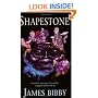 Shapestone