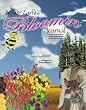 Mother Earth's Bloomin Journal: From the Musical by Judith Sapperstein & Gary Murway