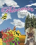 Mother Earth's Bloomin Journal: From the Musical by Judith Sapperstein & Gary Murway