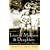 Lives of Mothers and Daughters: Growing up with Alice Munro