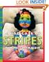 A Bad Case of Stripes