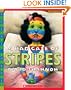 A Bad Case of Stripes