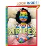 A Bad Case of Stripes