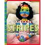 A Bad Case of Stripes (Scholastic Bookshelf)