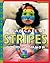 A Bad Case of Stripes