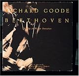 cover of Beethoven: The Op. 31 Piano Sonatas