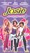 Josie And The Pussycats [VHS] [2001]